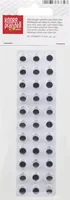 KNORR prandell 218386919 art & craft toy accessory/supply