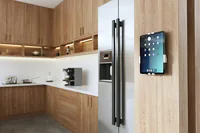 Neomounts WAH Tablet 7,9""-11"" 360 weiß