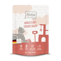 MjAMjAM 11405 cats moist food 300 g