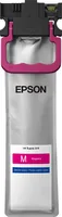 Epson Ink T11N3 / C13T11N340 Magenta Standard