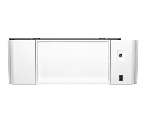 HP Smart Tank 5105 All-in-One Printer Thermal Inkjet A4 4800 x 1200 DPI 12 Seiten pro Minute WLAN
