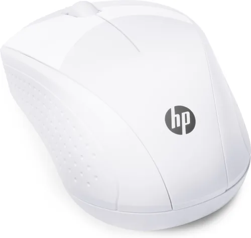 HP 220 mouse RF Wireless Optical