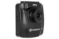 Transcend DrivePro 230 Data   DE Privacy inkl. 32GB microSDHC TLC