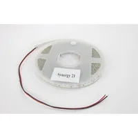 Synergy 21 LED Flex Strip 3528 - 120 KW DC12V 48W IP62