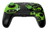 PDP Rematch Wired Controller NS 1UP