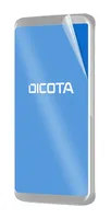DICOTA Antimicrobial -  filter 2H -  for Samsung Galaxy Xcover 5 -  self-adhesive