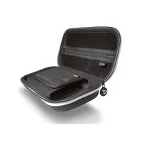 Lexip Universal Carry Case (Switch + Switch Lite)