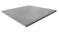 purVario Noppenplatte Drainer Mat Tabletop