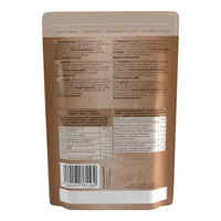catz finefood Nassfutter No.09 Wild, 85 g - Tierbedürfnis: Verdauung - Magen & Darm - Lebensphase: Adult (1-7 Jahre) - Produkttyp: Alleinfutter - Packungsgrösse: 85 g - Fleischsorte: Wild - Tierart: Katze