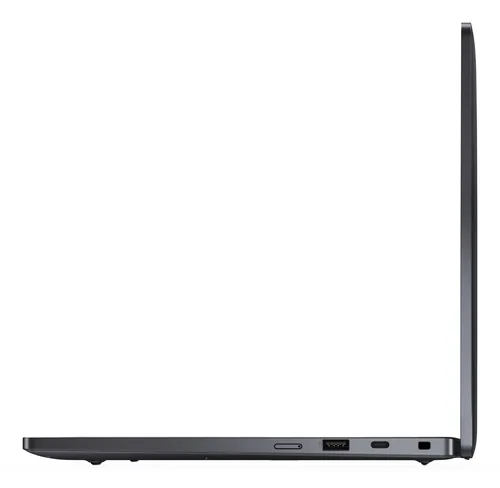 DELL Pro 14 Premium PA14250 Copilot+ PC Intel Core Ultra 5 238V Laptop 35.6 cm (14") Full HD+ 32 GB LPDDR5x-SDRAM 512 GB SSD Wi-Fi 7 (802.11be) Windows 11 Pro Grey German