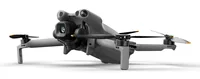 DJI Mini 5 Pro