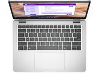 Dell Pro 13 Plus PB13250 CU5 235U/16GB/512SSD/W11 Pro 1Y Basic Onsite DE Layout