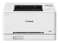 Canon i-SENSYS LBP 647 Cdw