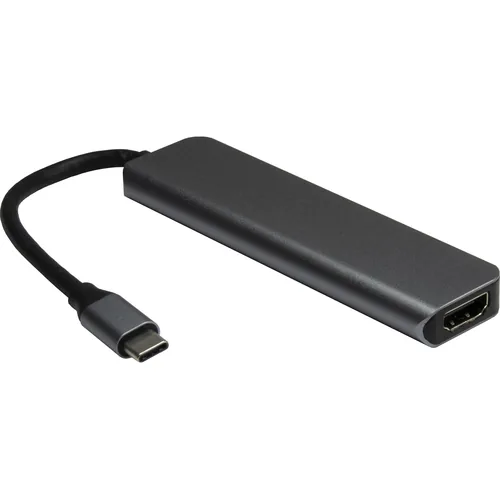 H-469-01, Adapter