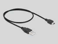 Delock Umschalter Toslink Splitter 1 In 3 Out Toslink - Anzahl Eingänge: 1 × - Anzahl Ausgänge: 3 × - Anschluss Seite A: Toslink - Anschluss Seite B: Toslink
