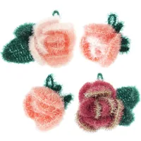 Rico Design 400023.013 sewing/knitting pattern