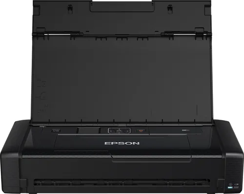 Workforce WF-110W (schwarz, USB, WLAN)
