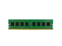 DIMM 16 GB DDR4-3200  , Arbeitsspeicher