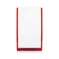 SATEL SIREN SP-4004 R (RED)