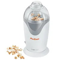 Popcornmaker PM3635