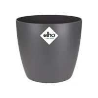 elho Brussels Round Mini 7cm