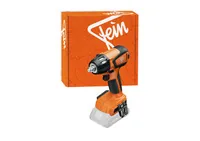 FEIN 99100001554 Schraubendreher 1/2" 1700 RPM 18 V