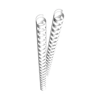Genie 12379 folder binding accessory Binding comb