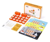 MatataLab MINT Erweiterung Musik / Add-on Musician