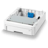OKI Papierkassette C8x4 Serie 47074403