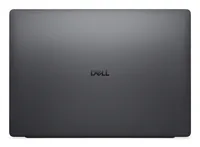 Dell Pro 16 PC16255 RYZ5 220/16GB/512SSD/W11 Pro 1Y Basic Onsite DE Layout