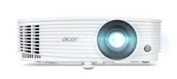 Acer P1257 Standard Throw-Projektor 4800 ANSI Lumen DLP XGA (1024x768) 3D Weiß