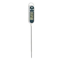 TFA 30.1054.10 digitales Küchenthermometer