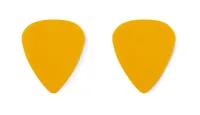 MAX Akustikgitarre SoloArt Set Schwarz - Griffbrett: Ahorn - Decke: Linde - Decke massiv: Nein - Gitarrengrösse: 4/4 - Mensur: 65 cm - Ausführung: Rechtshänder