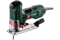 Metabo STE 100 Quick Koffer Stichsäge