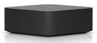 Ubiquiti UPL-Port-B Ethernet/LAN WLAN Schwarz