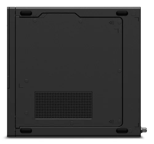 Lenovo ThinkStation P3 Tiny i7-14700/32GB/1TBSSD/RTX A1000/W11 Pro DE Layout