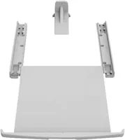 SPC Zwischenbausatz Tablar Sharp - 