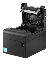 SRP-E302 BUDGET DT PRINTER 203DPI USB SERIAL LAN 220MM/SEC