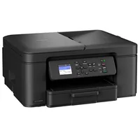 Brother DCP-J1360DW Multifunktionsdrucker Tintenstrahl A4 1200 x 6000 DPI WLAN