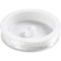 Creativ Company 615420 jewellery making kit 1 pc(s)