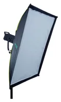 PATONA 4252 softbox
