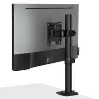 Lindy Stubby Fixed Display Mount