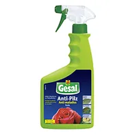 Gesal W6039 0.75 L