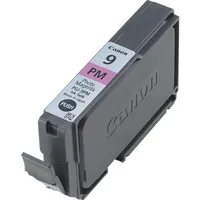 CANON Tintenpatrone photo magenta PGI-9PM PIXMA Pro9500 14ml