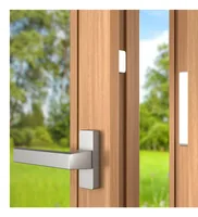 FRITZ! Smart Control 350