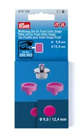 Prym 673133 riveter