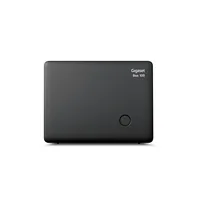 Gigaset Box 100 DECT base station Black