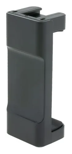 Patona Vlog Display Smart Monitor SM1