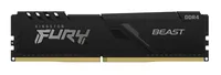 3200 32GB Kingston FURY Beast
