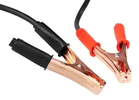 NEO tools 11-985 battery tester